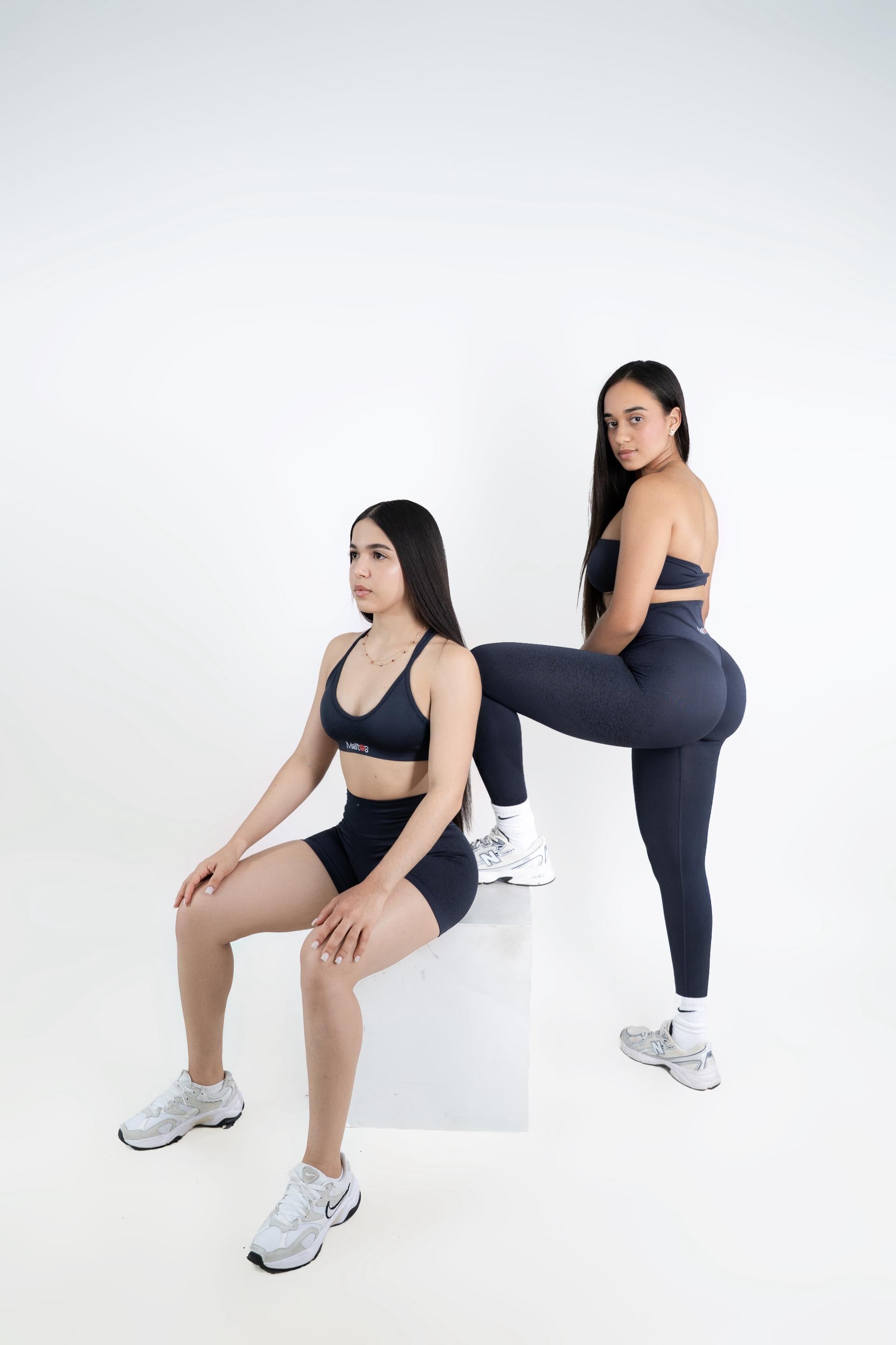 comfortable & adjustable legging